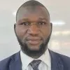 Ibrahim Idris