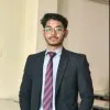 Himanshu