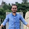 Ranjit Shinde