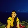 Namrata