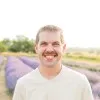 Josh Fitzgerald
