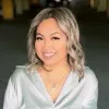 Aprille Anderson
