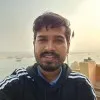 Sanjit Das