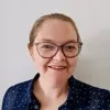 Lisa Holdsworth