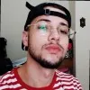 Matheus Silveira