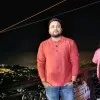 Shubham Sharma