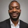 Anthony Wallace