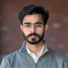 Muhammad Aoun alvi