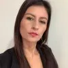 MARIA CATHERINE HERNANDEZ JIMENEZ