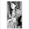 Debayanti Chattoraj