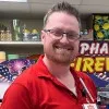 Dave Hetzel