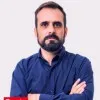 Muhammad Saqib Syed