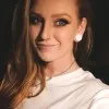 Emily Clendenin