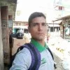 Vikas Jha