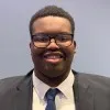 Tyler McKenzie