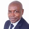Webster Maponga