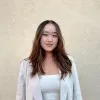Haley Potts