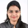 Payal Barokar