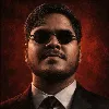 Ashish Kumar Singh