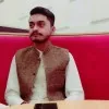 Ihsan Rasool