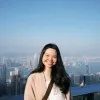 Wei Lin Ng