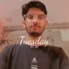 Ankit Kumar