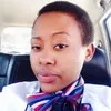 Tumelo Wendy Thamaga