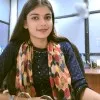 Sumedha Tomar