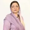 Sofia Amjad
