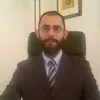 Elias Mimun
