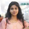 Chandana