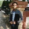 Sahil Jindal
