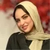 Mena Mohamed