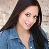 Alicia Bucci Lemley
