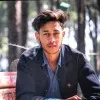 Divyanshu Katoch