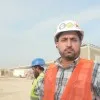 Tasawar Hamdani