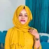 FATHIMA ABOOBACKER