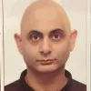 Sumit Syal