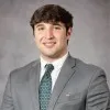 Anthony Triolo