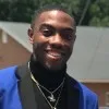 Calvin Boyd