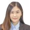 Wing Yung CHIK