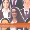 Patricia Ochoa Almeida