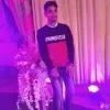 Shobhnath Pandey