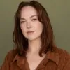 Maddrey Blackwood