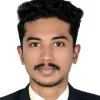 Mohammed Arshad