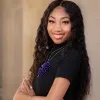 Cydney Brown