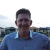 Gavin Rose