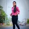 Arti Shinde