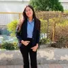 Tanishka Jain
