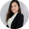 Tram Nguyen